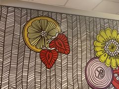 -麦当劳(春风店)