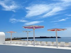 -巧克力渔家.小船海鲜家常菜(万平口店)