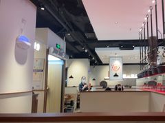-骨之味·筒骨汤火锅(晋江万达店)