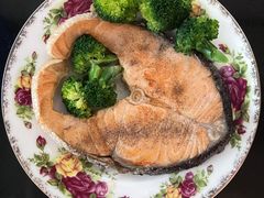 -盒马鲜生(解百新元华店)