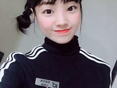 -一兆韦德健身(张杨路店)