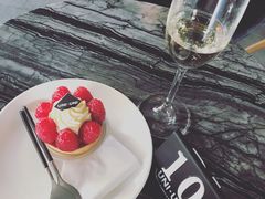 -UNIUNI(凯瑟琳广场店)