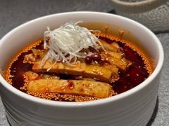 -马旺子·川小馆