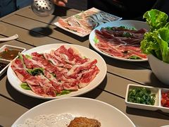 -吉友粥底火锅(方斜路店)