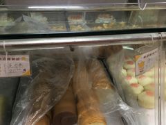 -爱德顺糕点食屋(利民道店)