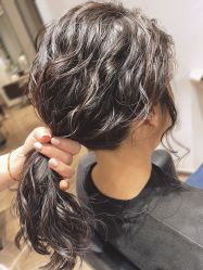 -汤尼英盖TONI&GUY-essensuals