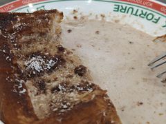 -永盛茶档·港式餐厅(桥北店)