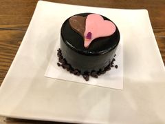 -星巴克(长春开运街欧亚店)
