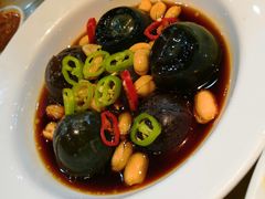 -多福饺·家常菜(谷德店)