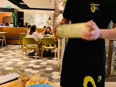 -周沫西餐(漫广场店)