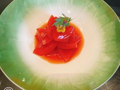 -上海小南国(国会店)