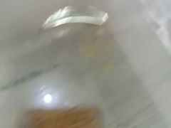 -德胜小馆(德胜门店)