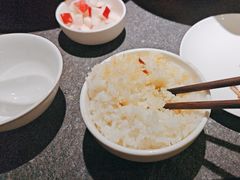 -茅庐川菜(威高广场店)
