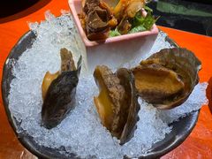 -匠和风精致料理(宁德万达店)
