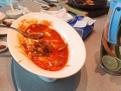 -蟹榭·本帮江浙菜·蟹宴(五角场合生汇商场店)