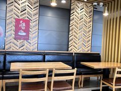 -樊记腊汁肉(西安咸阳国际机场店)