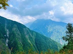 -太阳湾风景区