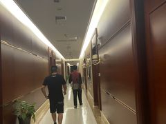 -浒顺大酒店(相城店)