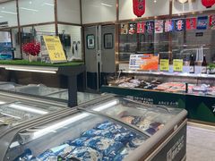 -7fresh七鲜(大族广场店)