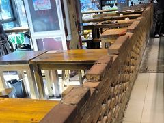 -聚合鑫东北熏酱熟食麻辣面(长阳店)