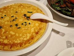 -南宁荔园维景国际酒店·荔园中餐厅