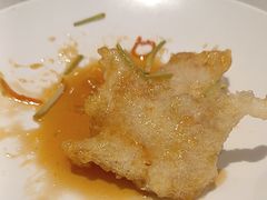 -北大荒人•新东北菜(青岛银座店)