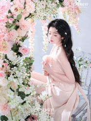-橙亦摄影工作室