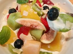 -O'eat Blossom&Pelican(深圳首店)