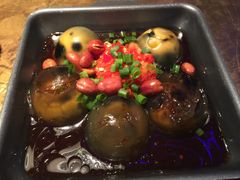 -炉鱼(天河领展店)