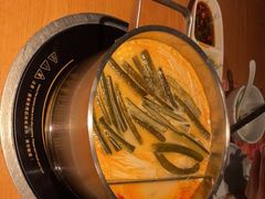 -生如夏花泰式火锅(鹭洲里店)