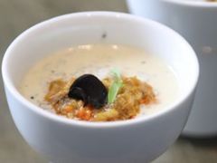 -后海16号·北京私房菜