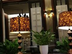 -粗茶淡饭·汉口公馆(循礼门店)
