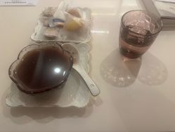 -东英经典SKIN&SPA