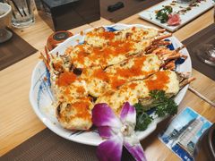 -悦和餐厅(CBD玉米楼店)