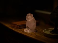 -见山茶事(丽水路店)