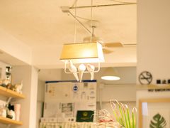 -小时光咖啡馆(北锣鼓巷店)