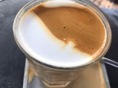 -UNI UNI(环亚凯瑟琳店)