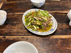 -国强牛肉(洋河总店)