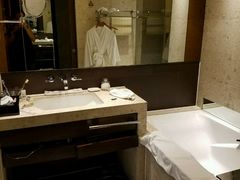 -上海富豪东亚酒店(零陵路店)