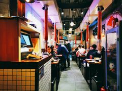-济州爱肉堂(总店)