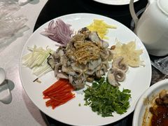 -任兴记(定西路店)
