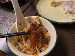 -亚一荔枝柴烧鸡(仙葫店)