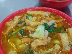 -易记皮肚面(明瓦廊店)