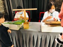 -鼎膳常火锅(华阳店)