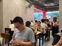 -有章牛杂(石厦店)