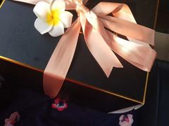 -PETIT PARIS 小巴黎(凯德1818店)