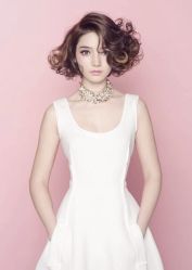 商户图片-剪艺人生