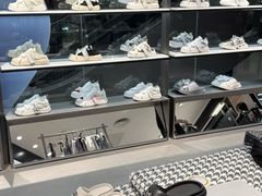 -远大购物中心(南岗店)