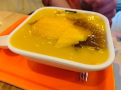 -满记甜品(荟聚购物中心店)