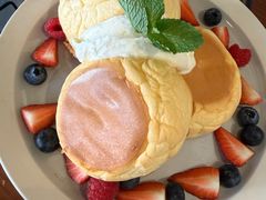 -UPPER KITCHEN(延安路店)